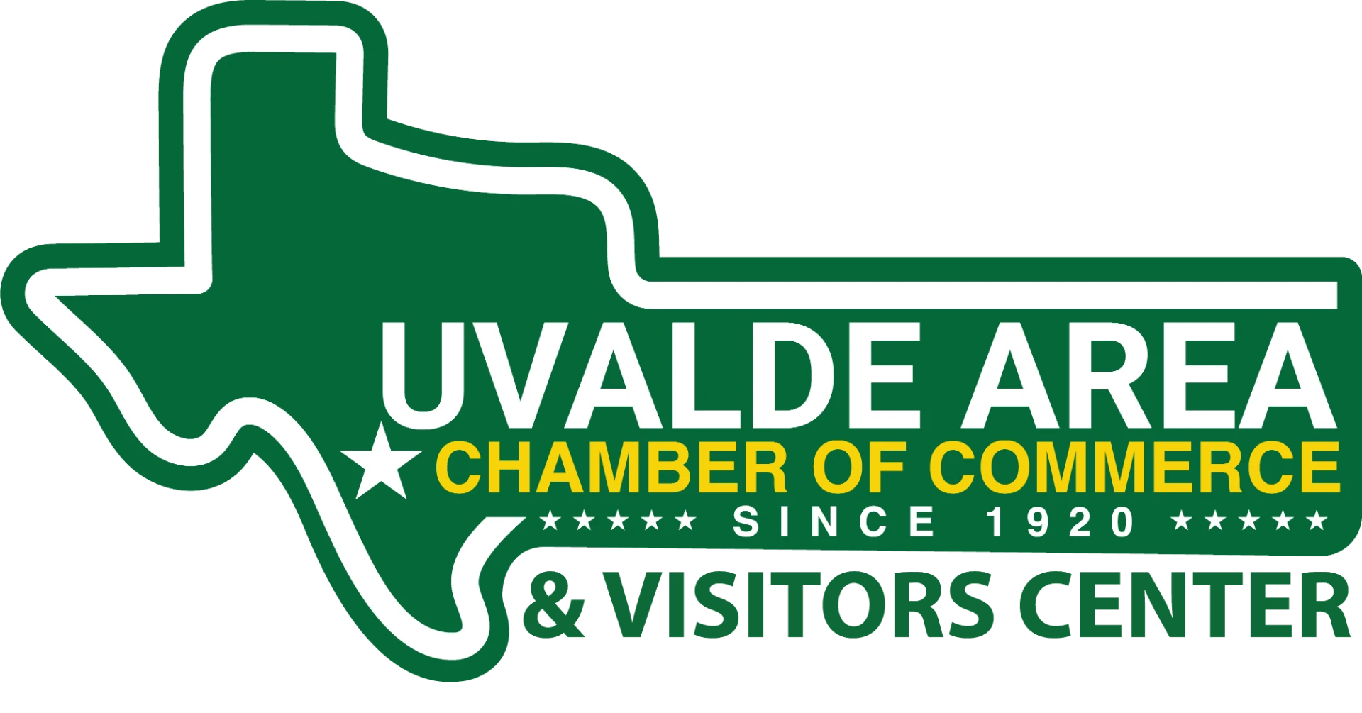 Uvalde Area Chamber of Commerce & Visitors Center