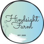 Hindsight Farm