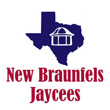 SkyLine Canopies Business Partners | New Braunfels Jaycees