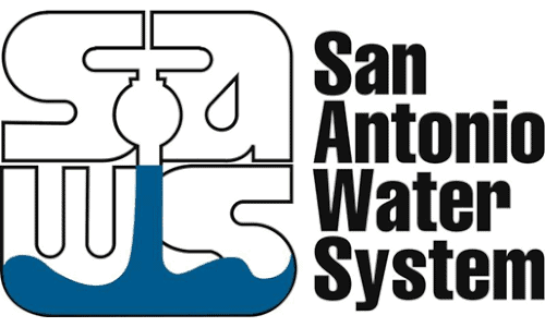 SkyLine Canopies Business Partners | San Antonio Water System